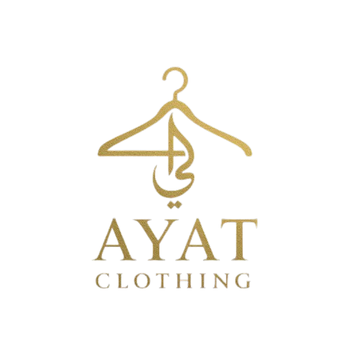 Ayatclothing