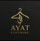 Ayatclothing - Home